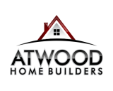 https://www.logocontest.com/public/logoimage/1376035469Atwood Home Builders 021.png